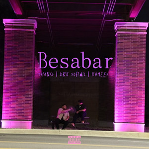 Besabar (Explicit)