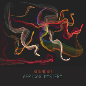 Africas Mystery