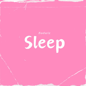 Sleep