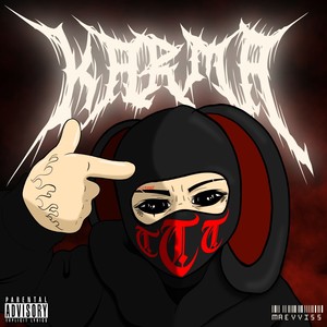 MARTINI! (Explicit)