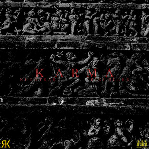 Karma (Explicit)