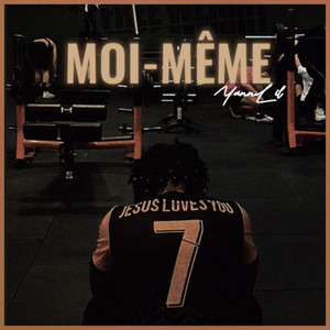 MOI-MÊME