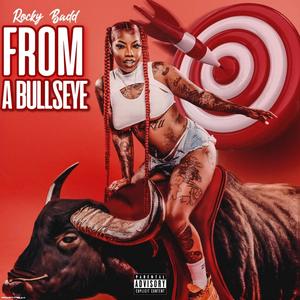 Aint No Tellin' (feat. IntuWiish) (Explicit)