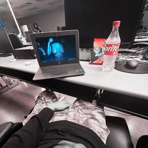 origins (feat. mrvonte!)