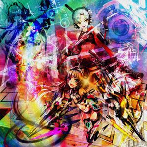 2ndplace (feat. YUNG MOP) (Explicit)