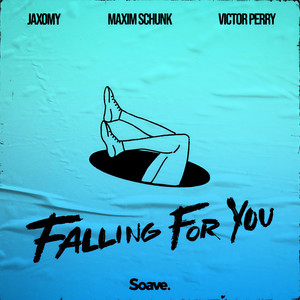 Falling For You