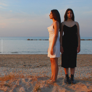 Before Death (Julian Wassermann Remix)