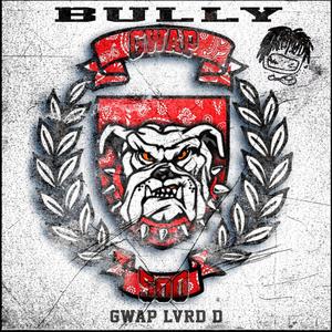 Goat (Explicit)