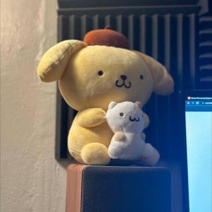 Recasting (feat. Yung Stars) (Explicit)