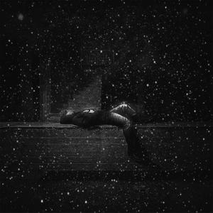 IGUANA (feat. YAQEEN) (Explicit)