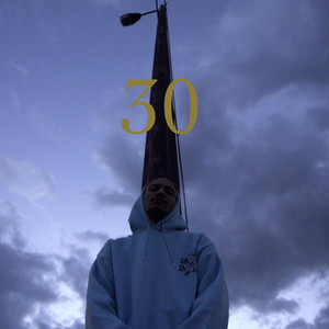 30 (Explicit)