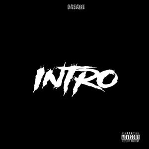 Intro (Explicit)