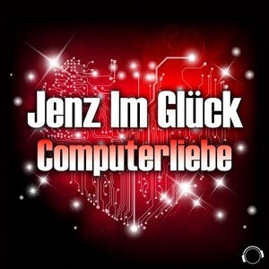 Computerliebe (Extended Mix)