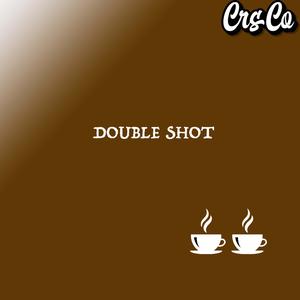 Doubleshot (Explicit)
