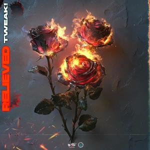 tweak! - Relieved (Explicit)