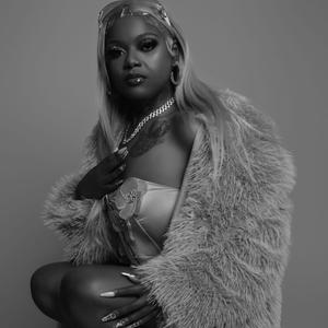 Dont Stop (Movin') (feat. MBB Reczy) (Explicit)