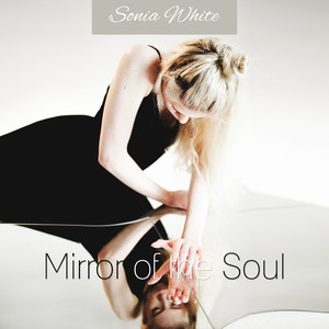 Mirror of the Soul: Meditation of Self Discovery