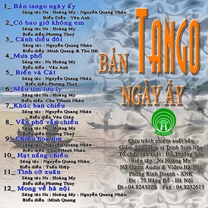 Hạt Nắng Chiều