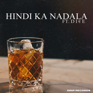 Hindi Ka Nadala