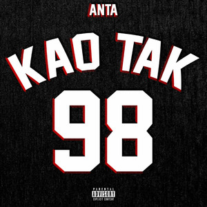 Kao Tak (Explicit)