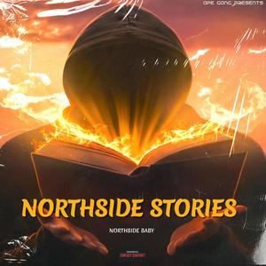 Northside Stories (Explicit)