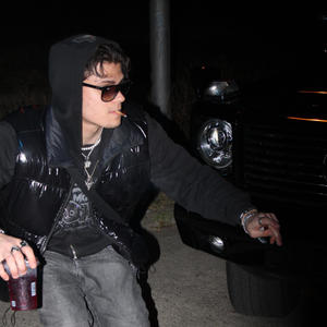 bring die neider zur ruhe (Explicit)