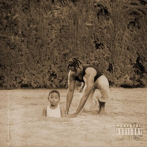 On a Mission(feat. Niece) (Explicit)