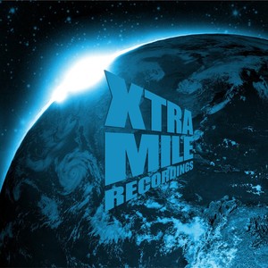 Xtra Mile High Club, Vol. 4 - Great Hangs