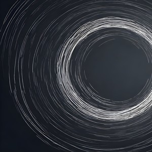 Dancing in the Moonlight