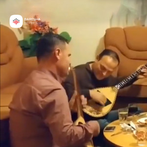 N`Mitrovic rrehi teli