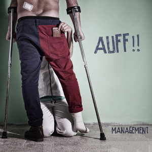 AUFF!! (Explicit)