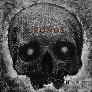 CRONOS