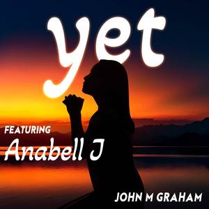 Yet (COVER版)