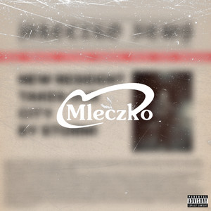 It Wasn't Supposed to Be Perfect (Explicit)