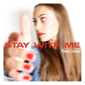 Stay With Me