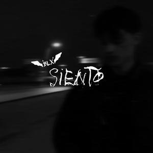 SIENTO (feat. Licenciado blunt)