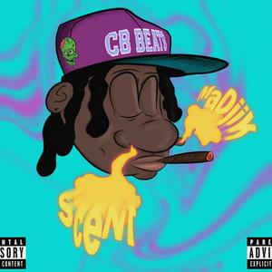 Sea Moss (Daily Routine) (feat. CB Beats) (Explicit)