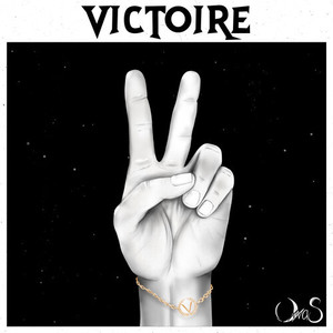 Victoire (Instrumental Version)