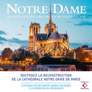 Messe du Sacre de Napoléon 1er à Notre-Dame de Paris, R 4.16 - Paisiello: Messe du Sacre de Napoléon 1er à Notre-Dame de Paris, R 4.16: 1. Kyrie (Messe du Sacre de Napoléon 1er à Notre-Dame de Paris, R 4.16: キリエ)