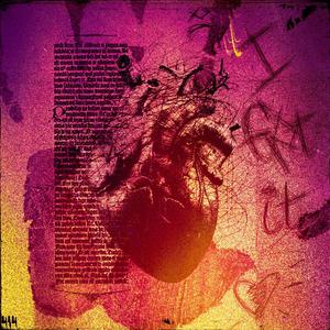 Victima (feat. Tudi)