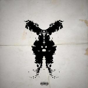 Strugles (feat. ab.dul) (Explicit)