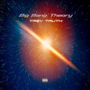 Big Bang Theory (Explicit)