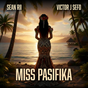 MISS PASIFIKA