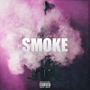 Smoke (Explicit)