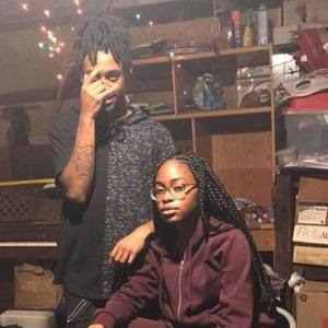 Back End(feat. MIA) (Explicit)