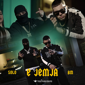 E JEMJA (Explicit)