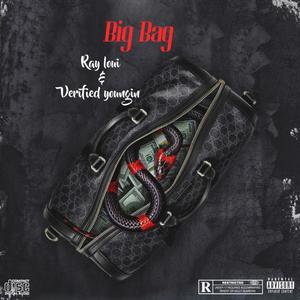 Big Bag (Explicit)