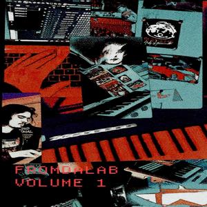 Movement (feat. Dorrella & Debby) (Explicit)