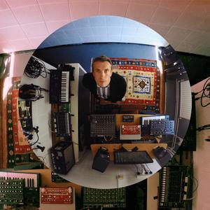 Things Change (Debba Remix)