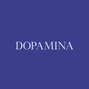 Dopamina (feat. Happy Arath & Sheix3i)